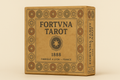 Fortuna Tarot